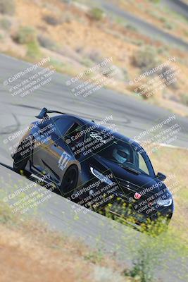 media/May-21-2023-VIP Trackdays (Sun) [[1bbd67e0b1]]/A group/session 2 turn 1/